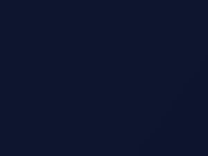 Ford All Models Kona Blue Metallic 2018 8DY, 8DYE, 8DYEWHA, C4S, L6, M7188A - Scratch Repair