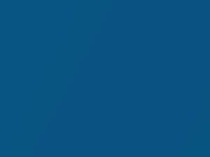 BMW X2 Misano Blau Metallic 2019 C1D