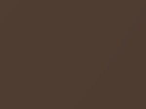 Nissan Sylphy China Copper Metallic 2020 CAY - Scratch Repair