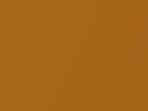 BMW All Models Luminous Gold Metallic 2016 C2X