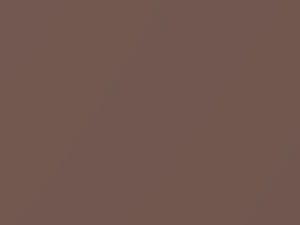 Infiniti Q30 Liquid Copper Metallic 2019 NAX
