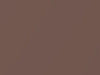 Infiniti All Models Liquid Copper Metallic 2017 BNAX, NAX