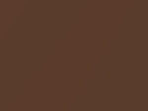 Buick All Models Liquor Brown Metallic 2018 475A, GD7, L197, WA475A