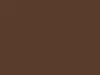 Chevrolet All Models Liquor Brown Metallic 2016 475A, GD7, L197, WA475A