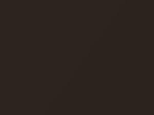 Volkswagen All Models Hunting Brown Metallic 2020 A8U, J1, J1J1, LA8U