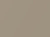 Saturn Relay Cashmere Metallic 2006 15U, 929L, WA929L