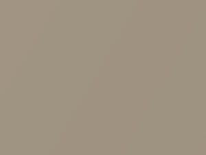 Oldsmobile All Models Cashmere Metallic 2004 15U, 929L, WA929L - Scratch Repair