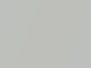 Cadillac Escalade Esv Sheer Silver Metallic 2010 726S, GGZ, WA726S - Scratch Repair