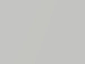 Mercury Sable Brilliant Silver Metallic 2009 M7208A, UI - Scratch Repair