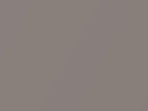 Hyundai Tucson White Sand Metallic 2016 Y3Y - Scratch Repair