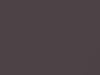 Lincoln Mkx Chroma Quartz Metallic 2017 GX5EWHA, M7354A, UF