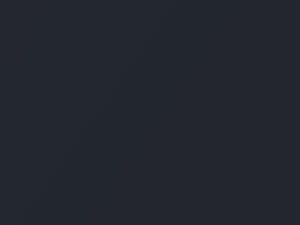 BMW 3 Series Arctic Gray Metallic 2016 C27