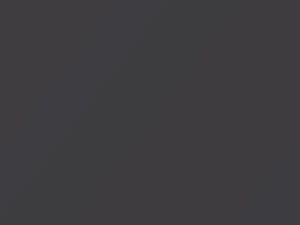 Land Rover Range Rover Scafell Gray Metallic 2017 2317, JLR2317, LID - Scratch Repair