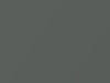BMW X5 Donington Gray Metallic 2016 C17, C28, WC17, WC18