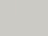 Hyundai Tucson Micron Gray 2016 Z3G