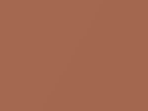 Ford Fiesta Chrome Copper Metallic 2018 5HRR, 7383, 755, BA, HRREWHA, M7383A - Scratch Repair