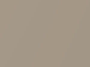 Mercury Montego Dune Pearl 2007 M7150A, ND - Scratch Repair