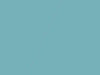 Fiat All Models Azzurro Italia Metallic 2020 333, 333C