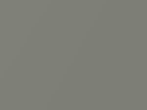 Lincoln Mkz Iced Juniper Metallic 2020 7441, D4, DA, LPPEWHA, M7441