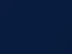 Mitsubishi Mirage Bright Blue 2003 CMT10010, EM, T10, ZF - Scratch Repair