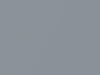 Mercedes-Benz Cl Class Chalcedonblau Pearl 2001 347, 5347