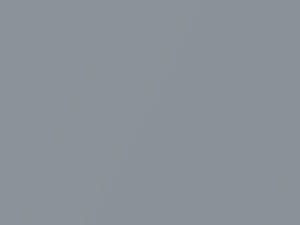 Mercedes-Benz Cl Class Chalcedonblau Pearl 2002 347, 5347 - Scratch Repair