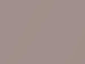 Toyota All Models Light Rose Metallic 2021 T22