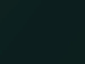 Alfa Romeo 166 Verde Plutone 2006 384A - Scratch Repair