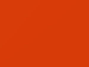 Audi A3 Solar Orange 2011 3F, 3F3F, 3FPA, LY2G