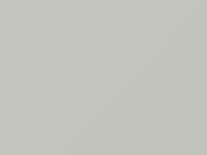 Hyundai Elantra Noble White 2002 NW - Scratch Repair