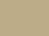 Volkswagen Beetle Harvest Moon Beige 2012 9807, B1M, LB1M, V1, V1SH, V1SL, V1V1