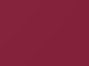 Kia All Models Pale Violet 2000 DC