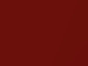 Toyota All Models Scarlet Metallic 2020 3U4