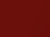 Toyota All Models Scarlet Metallic 2020 3U4