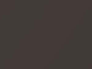 Nissan All Models Cafe Mocha Metallic 2008 E50 - Scratch Repair