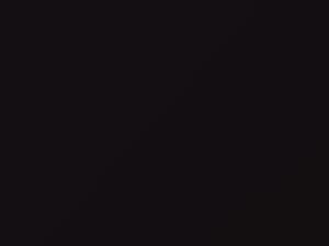 Honda Civic Burgundy Night Pearl 2019 R560P - Scratch Repair