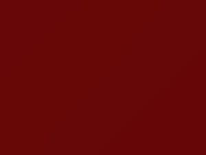 Tesla Roadster Fusion Red 2012 1RD00, C94