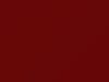 Lotus Lotus Ardent Red 2002 B94