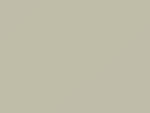 Land Rover Freelander Chawton White 2006 603, NAL - Scratch Repair