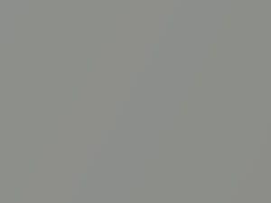 Oldsmobile Regency Silvermist Metallic 1998 17, 301D, WA301D - Scratch Repair