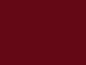 Hyundai Atoz Scarlet Sage Mica 2004 VJ - Scratch Repair