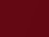 Hyundai Atoz Scarlet Sage Mica 2008 VJ