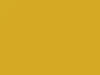 Suzuki All Models Brilliant Yellow 2003 ZY2