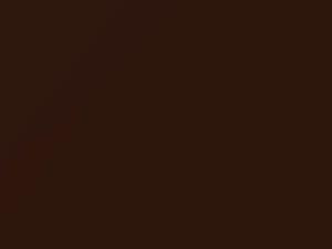 Dodge Avenger Deep Auburn Pearl 2012 KEP, PEP - Scratch Repair