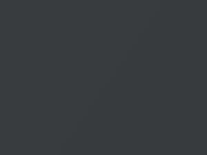 Kia Venga Steel Gray Metallic 2012 9A