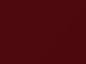 Acura Csx Milano Red 2006 R81