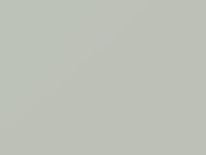 Nissan All Models Blanc Glacier 2016 369, ZY2 - Scratch Repair