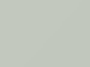 Chevrolet All Models Olympic White 2017 50, 8624, GAZ, WA8624 - Scratch Repair