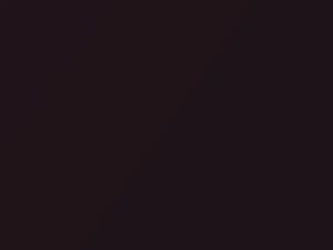 Hyundai Elantra Purple Rain Pearl 2007 7D - Scratch Repair