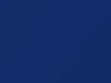 Volkswagen All Models Summer Blue 2017 9505, A5F, E1, LA5F